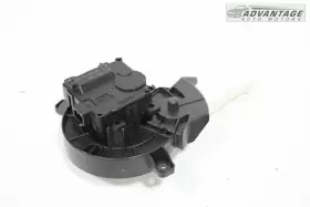 AA113800-4040 DENSO Blower Hvac Heater Blend Air Door Flap