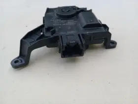AA113800-4080 DENSO Hvac Ac Heater Flap Blend Door Actuator #2