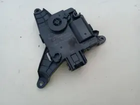 AA113800-4080 DENSO Hvac Ac Heater Flap Blend Door Actuator
