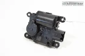 AA113800-4410 DENSO Sel Hvac Heater Air Flap Blend Door Motor