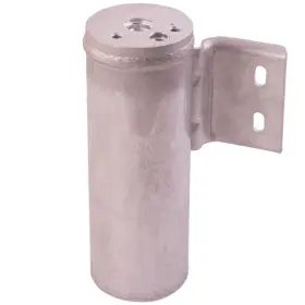 478-2088 DENSO AUTO PARTS Receiver Drier
