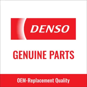 SX-9538 DENSO AUTO PARTS Ac Expansion Valve Heating Air Sv #2