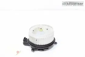 AY6152 DENSO Hvac Air Conditioning Heater Blower Fan Motor #2