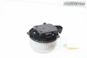 AY6152 DENSO Hvac Air Conditioning Heater Blower Fan Motor #3