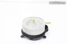 AY6152 DENSO Hvac Air Conditioning Heater Blower Fan Motor