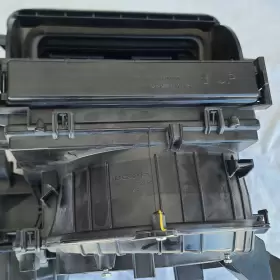 79310-T7W DENSO BY HONDA Hrv Hvac Heater Blower Motor Fan Box #3