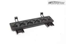 CZ116242-757 DENSO Front Cabin Air Cleaner Filter Retainer CZ116242-757 DENSO Front Cabin Air Cleaner Filter Retainer
