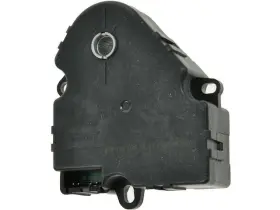 26ZHDC CADILLAC Air Flap Actuator Escalade
