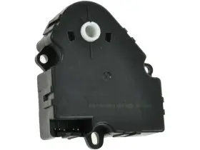 RG115KK BUICK Air Flap Actuator Roadmaster