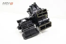 00505747540 DODGE Hvac Ac Climate Heater Blower Motor Housing