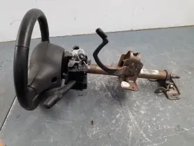 0173 DODGE Viper Steering Wheel Column K4