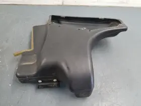 04865640AD DODGE Viper Air Inlet Plenum K4