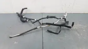 05037866AB DODGE Viper Hoses Lines K4