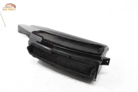 05058463AE DODGE Heater Cabin Air Inlet Duct Screen Plenum #2
