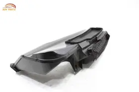 05058463AE DODGE Heater Cabin Air Inlet Duct Screen Plenum