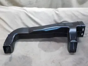 1000258AA DODGE Dash Heater Duct 1500 2500 3500 Ram