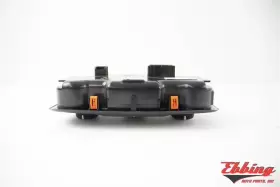 1TQ77DX9AI DODGE Temperature Control Ac Dart #2