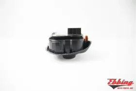 1TQ77DX9AI DODGE Temperature Control Ac Dart #3