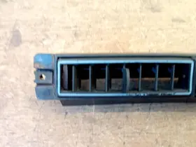 3489652 DODGE Ac Vent Set D100 D200 D300 #2