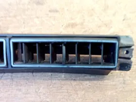 3489652 DODGE Ac Vent Set D100 D200 D300 #3