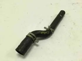 38721P DODGE Caliber Radiator Heater Hose Fabric Se #2