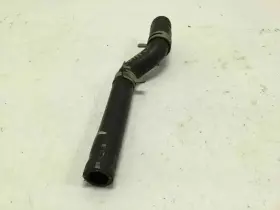 38721P DODGE Caliber Radiator Heater Hose Fabric Se #3