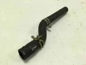 38721P DODGE Caliber Radiator Heater Hose Fabric Se