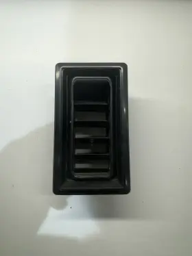 4162095 DODGE Ramcharger Dash Ac Heat Vent Outlet D250 Ram
