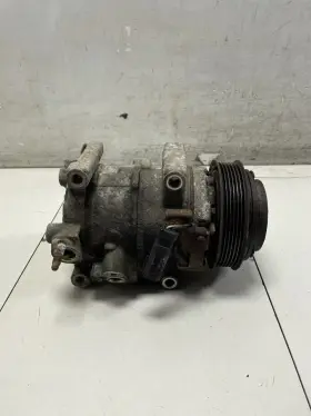 445120047 DODGE Ac Compressor Journey
