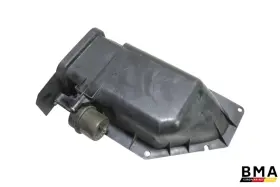 4763972AB DODGE Viper Air Conditioning Heater Duct Rt