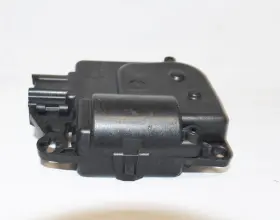 5061099AA DODGE Hvac Ac Heater Flap Door Actuator Motor Blend #2