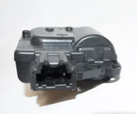 5061099AA DODGE Hvac Ac Heater Flap Door Actuator Motor Blend #3