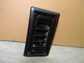 55026460 DODGE Ramcharger Vent 250 350 Ram #2