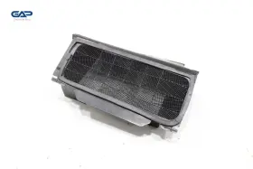 55038179AB DODGE Charger Hvac Ac Heater Cabin Air Inlet Duct