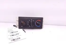 55055665 DODGE Temperature Control Switch Dash Ac Dakota