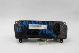 55111132AB DODGE Temperature Control Ac Caliber #2