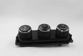 55111132AB DODGE Temperature Control Ac Caliber #3