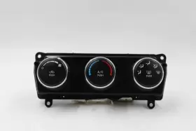 55111132AB DODGE Temperature Control Ac Caliber