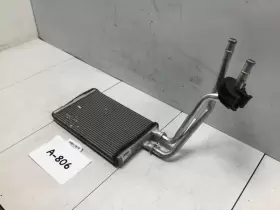 58041001 DODGE Charger Ac Heater Core 300 #2