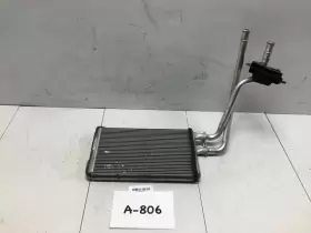 58041001 DODGE Charger Ac Heater Core 300
