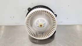 615.CH8R21 DODGE Ac Blower Motor 1500 Trx Ram #2
