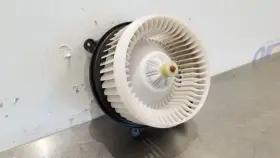 615.CH8R21 DODGE Ac Blower Motor 1500 Trx Ram #3