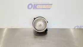 615.CH8R21 DODGE Ac Blower Motor 1500 Trx Ram