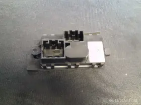623.CH2D15 DODGE Heater Resistor Dart