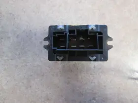 623.CH2P94 DODGE Blower Motor Resistor Intrepid