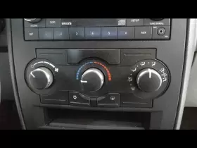 655-02050 DODGE Temperature Control Dual Zone 300