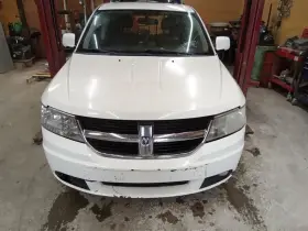 655-02181 DODGE Temperature Control Ac Front Dash Journey