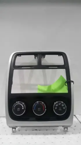 655-02335 DODGE Temperature Control Ac Caliber