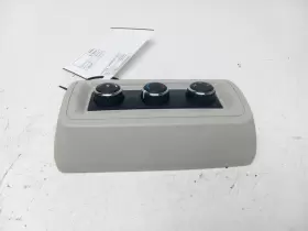 655-02442 DODGE Rear Control Journey #3