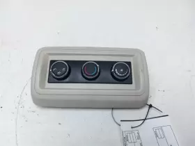 655-02442 DODGE Rear Control Journey